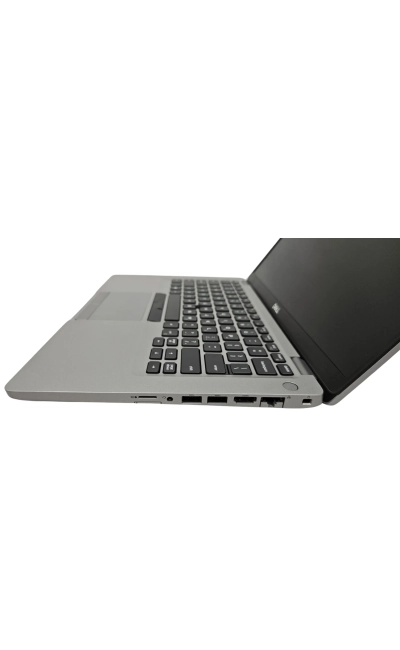 Dell Latitude 5411 i7-10850H 16GB 512SSD 14